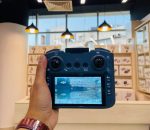 JS39P New Smart Rc (2025) - Image 5