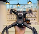 JS39P New Smart Rc (2025) - Image 3