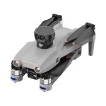 M108 Plus New 2025 - Image 2