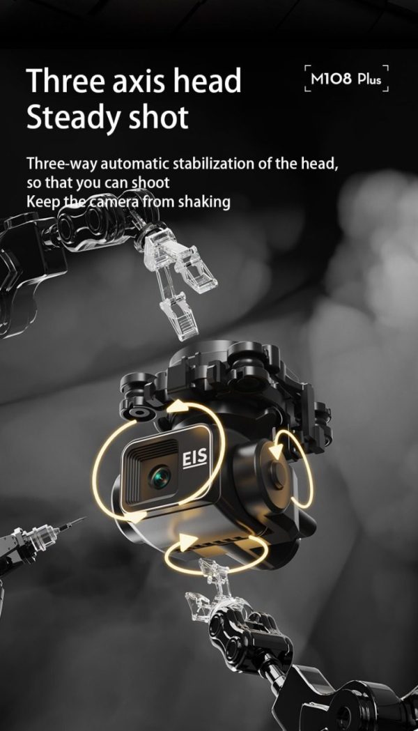 WhatsApp-Image-2025-03-30-at-12.23.54-PM-1.jpeg M108 Plus New 2025 - Image 4