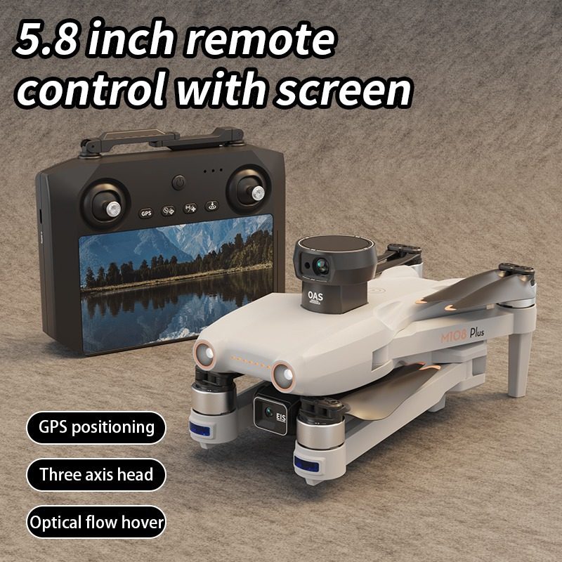 WhatsApp-Image-2025-03-30-at-12.23.54-PM-2.jpeg M108 Plus New 2025 - Image 1