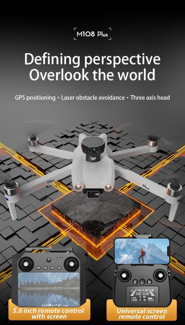 WhatsApp-Image-2025-03-30-at-12.23.55-PM.jpeg M108 Plus New 2025 - Image 5