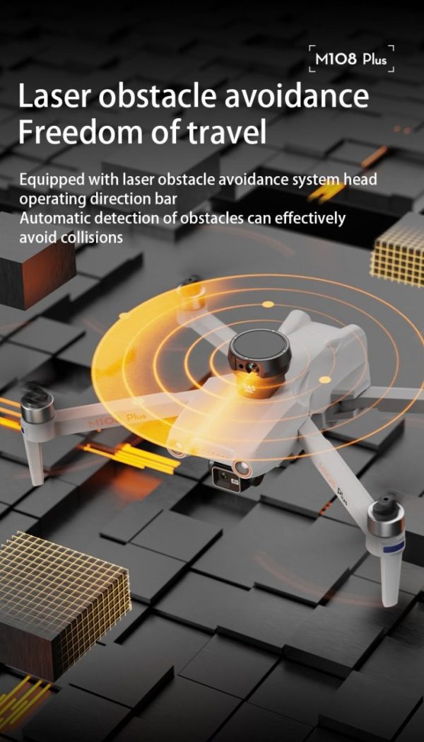 WhatsApp-Image-2025-03-30-at-12.23.57-PM.jpeg M108 Plus New 2025 - Image 7