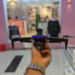 H26 Drone Rc Display - Image 4