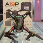 A19P Pro New 2025 - Image 4