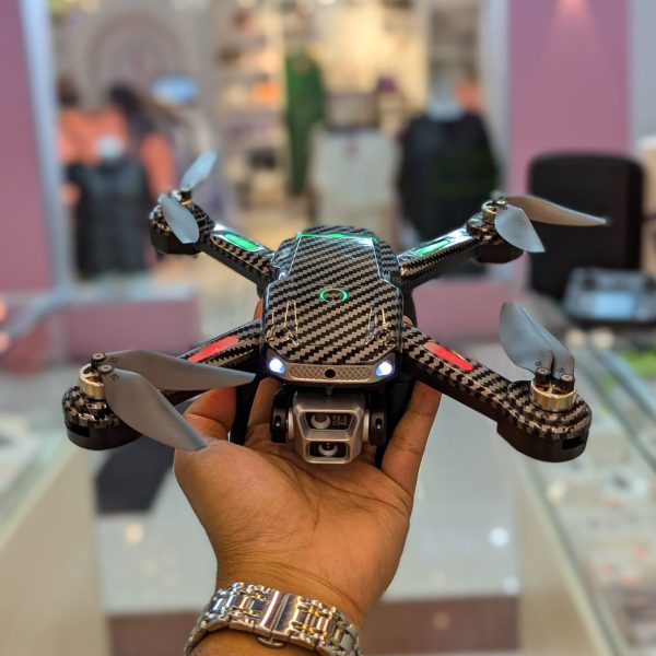 A19P Pro New 2025 - Image 3