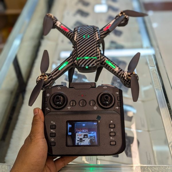 A19P Pro New 2025 - Image 5