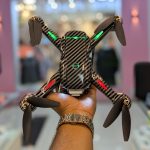 A19P Pro New 2025 - Image 2