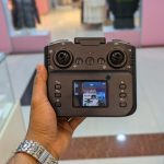 A19P Pro New 2025 - Image 6