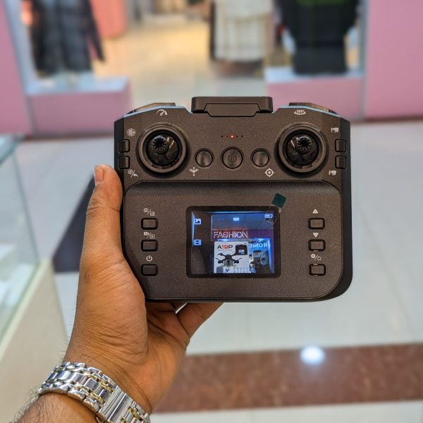 A19P Pro New 2025 - Image 6