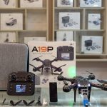 A19P Pro New 2025