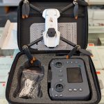 S119 Drone Rc Display - Image 2