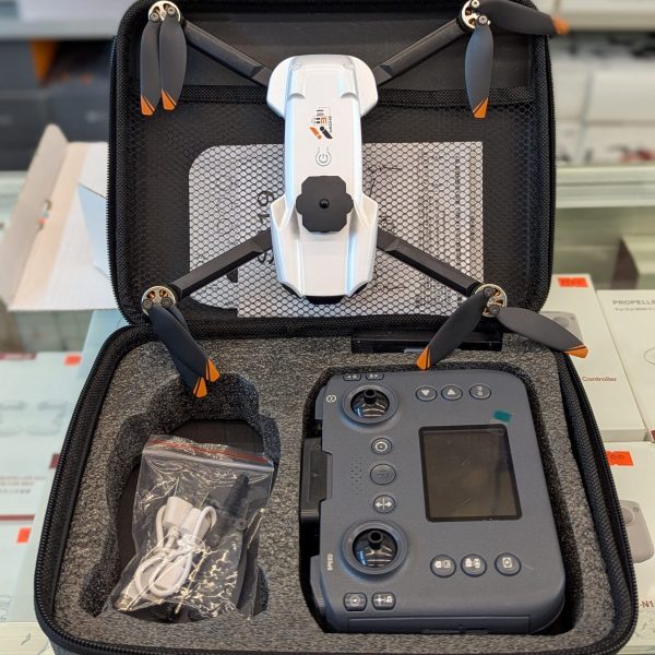 S119 Drone Rc Display - Image 2