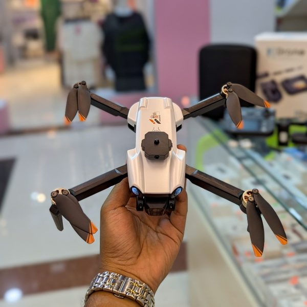 S119 Drone Rc Display - Image 4