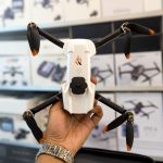 S119 Drone Rc Display - Image 3