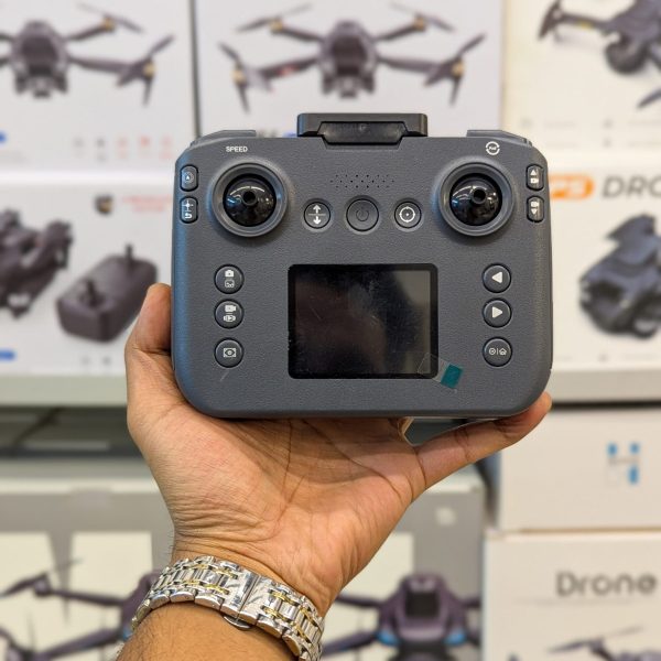 S119 Drone Rc Display - Image 5