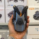 S119 Drone Rc Display - Image 6