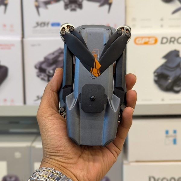 S119 Drone Rc Display - Image 6