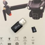 S119 Drone Rc Display - Image 8