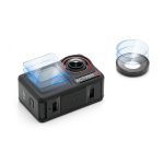 Dji Osmo Action 5 pro Glass protector - Image 2
