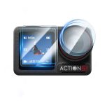 Dji Osmo Action 5 pro Glass protector - Image 5