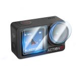 Dji Osmo Action 5 pro Glass protector - Image 6