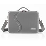 Dji Osmo Action 5 Pro Adventure Combo Bag - Image 3