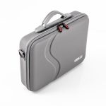 Dji Osmo Action 5 Pro Adventure Combo Bag - Image 5