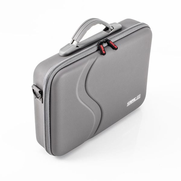 Dji Osmo Action 5 Pro Adventure Combo Bag - Image 5