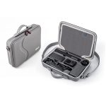 Dji Osmo Action 5 Pro Adventure Combo Bag - Image 4