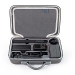 Dji Osmo Action 5 Pro Adventure Combo Bag