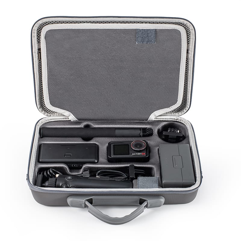 WhatsApp-Image-2025-05-15-at-6.03.00-PM-1.jpeg Dji Osmo Action 5 Pro Adventure Combo Bag - Image 1