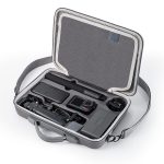 Dji Osmo Action 5 Pro Adventure Combo Bag - Image 7