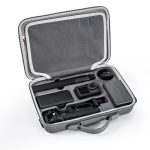 Dji Osmo Action 5 Pro Adventure Combo Bag - Image 8