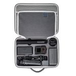 Dji Osmo Action 5 Pro Adventure Combo Bag - Image 10