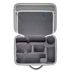 Dji Osmo Action 5 Pro Adventure Combo Bag - Image 9
