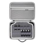 Dji Osmo Action 5 Pro Adventure Combo Bag - Image 11