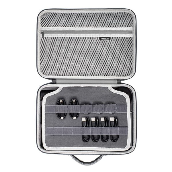 Dji Osmo Action 5 Pro Adventure Combo Bag - Image 11