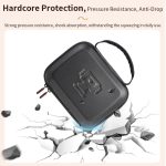 DJI Pocket 3 Bag - Image 6