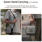 DJI Pocket 3 Bag - Image 7