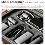 DJI Pocket 3 Bag - Image 5