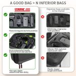 DJI Pocket 3 Bag - Image 2