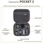 DJI Pocket 3 Bag - Image 3
