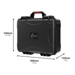 Dji RS 4 Mini Waterproof Bag - Image 7
