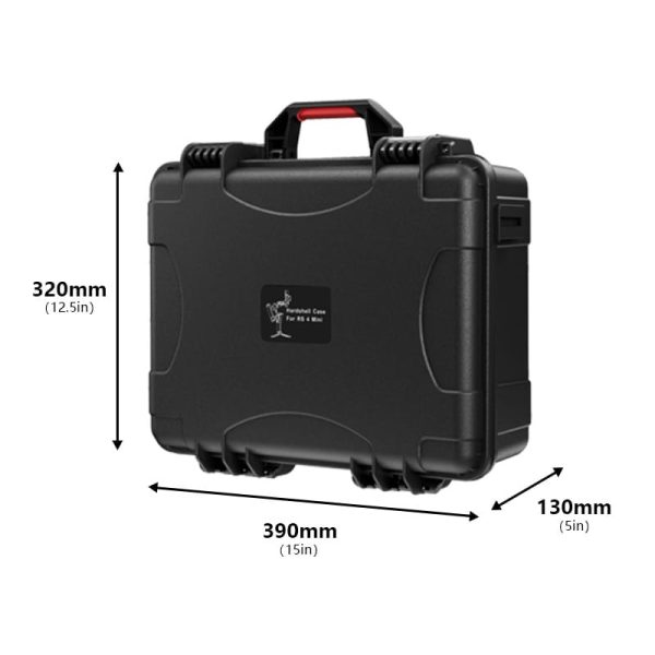 WhatsApp-Image-2025-05-15-at-6.06.27-PM.jpeg Dji RS 4 Mini Waterproof Bag - Image 7