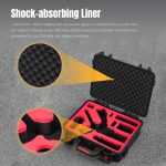 Dji RS 4 Mini Waterproof Bag - Image 5