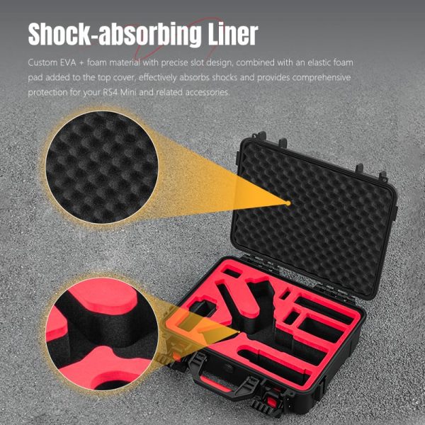 WhatsApp-Image-2025-05-15-at-6.06.28-PM-1.jpeg Dji RS 4 Mini Waterproof Bag - Image 5