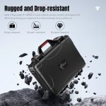 Dji RS 4 Mini Waterproof Bag - Image 4