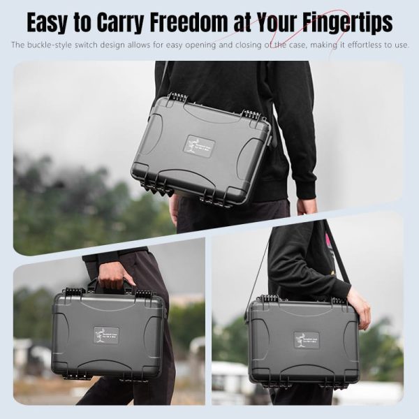 WhatsApp-Image-2025-05-15-at-6.06.28-PM.jpeg Dji RS 4 Mini Waterproof Bag - Image 6