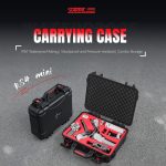 Dji RS 4 Mini Waterproof Bag